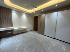 2 BHK Builder Floor For Sale in Sector 1 Dwarka