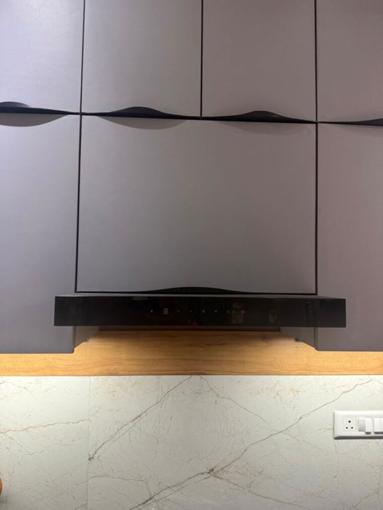 undefined, adani-shantigram 3 Bedroom 1800 Sq.Ft. Apartment In Near Vaishno Devi Circle On Sg Highway Ahmedabad 10336624