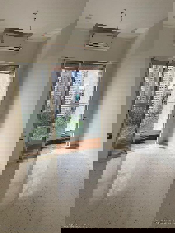 2 BHK 750 Sq.Ft. Apartment in Unnat Nagar 43-44