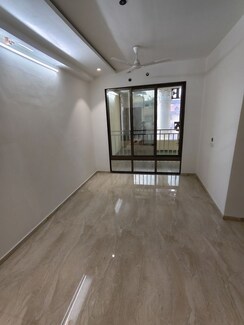 1 BHK Apartment For Sale in Imperial Paramount
