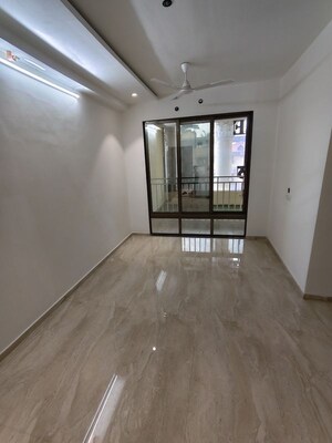 1 BHK Apartment For Sale in Imperial Paramount, Nalasopara West
