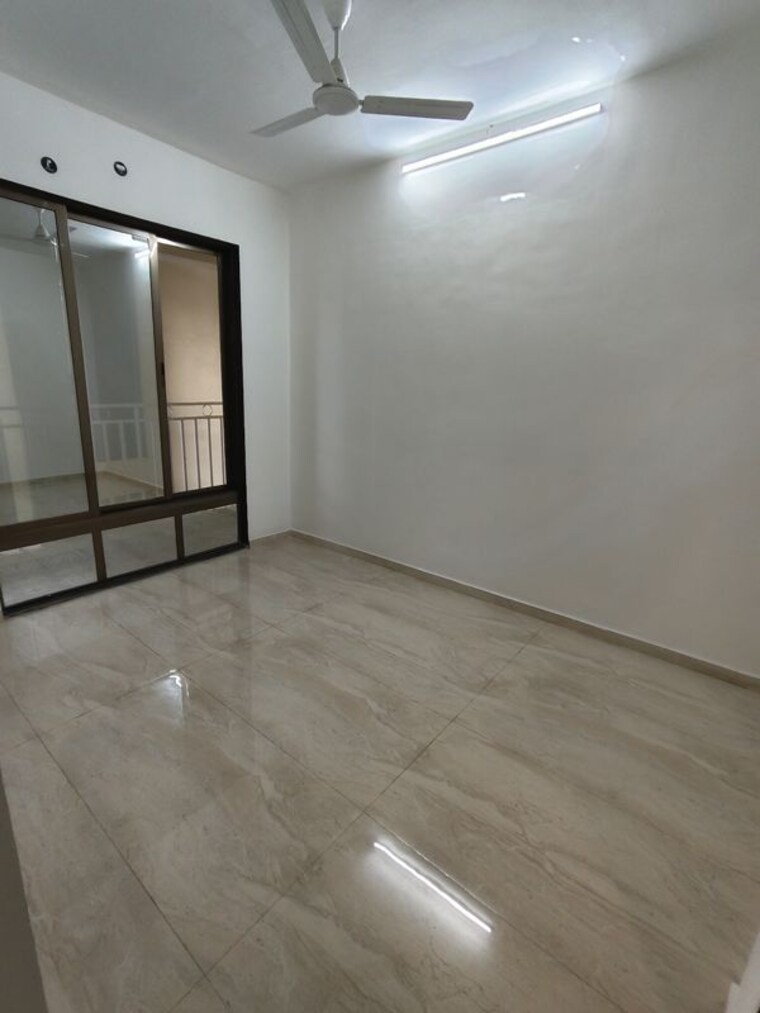 Room, imperial-paramount 1 Bedroom 485 Sq.Ft. Apartment In Nalasopara West Palghar 10336851