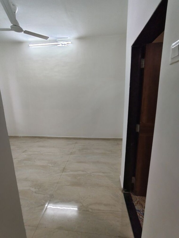 Room, imperial-paramount 1 Bedroom 485 Sq.Ft. Apartment In Nalasopara West Palghar 10336851