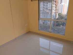 2 BHK Apartment For Rent in Unnat Nagar CHS, Goregaon West