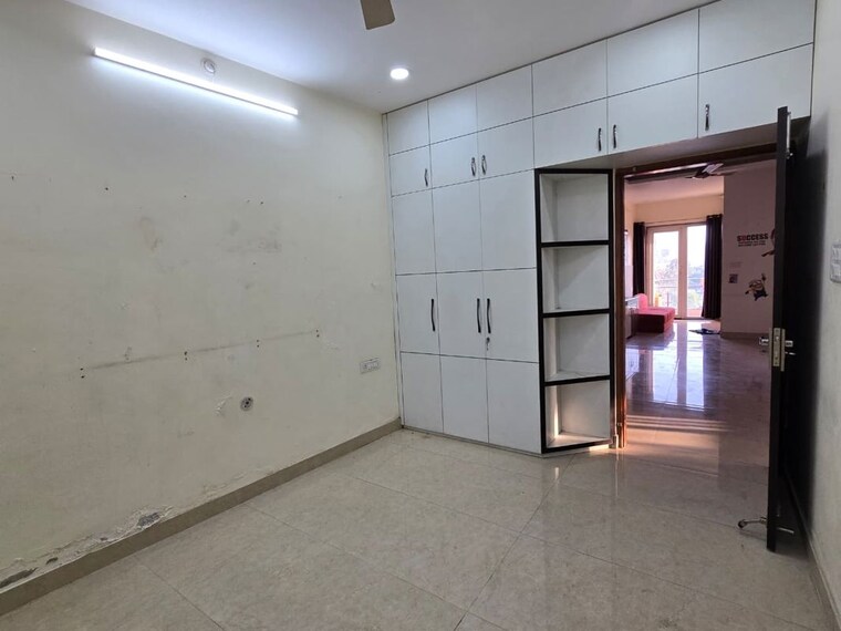 Room, omaxe-the-palace 3.5 Bedroom 1855 Sq.Ft. Apartment In Gomti Nagar Lucknow 10336868