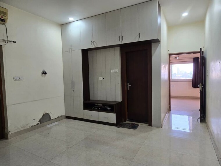 Room, omaxe-the-palace 3.5 Bedroom 1855 Sq.Ft. Apartment In Gomti Nagar Lucknow 10336868