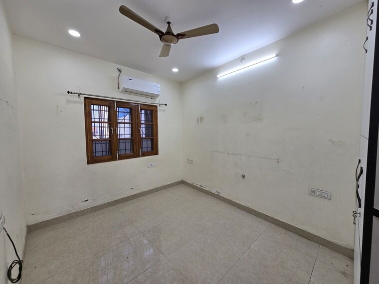 Room, omaxe-the-palace 3.5 Bedroom 1855 Sq.Ft. Apartment In Gomti Nagar Lucknow 10336868