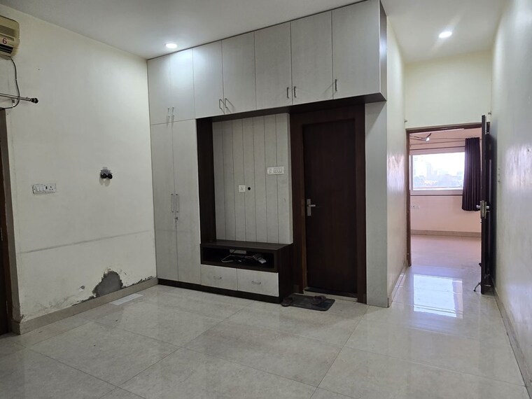 Room, omaxe-the-palace 3.5 Bedroom 1855 Sq.Ft. Apartment In Gomti Nagar Lucknow 10336868