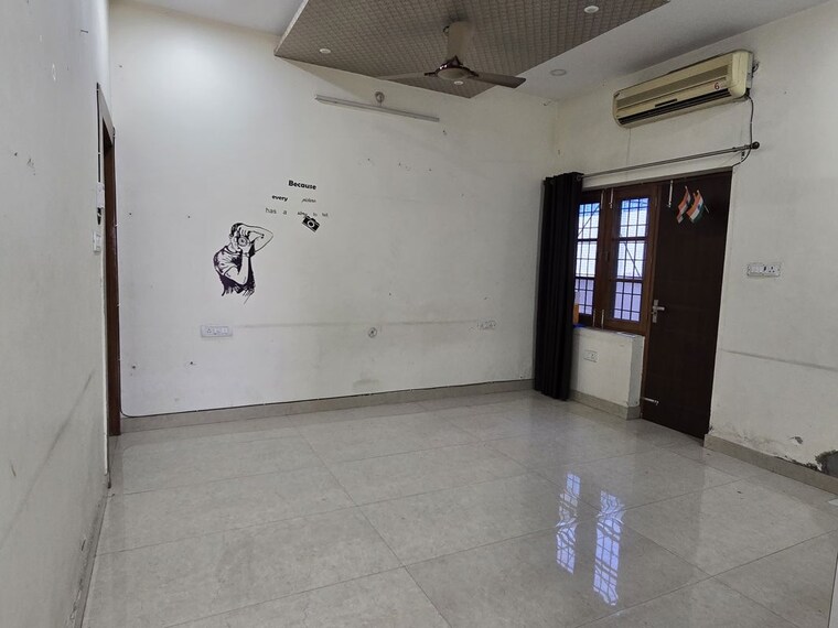 Room, omaxe-the-palace 3.5 Bedroom 1855 Sq.Ft. Apartment In Gomti Nagar Lucknow 10336868