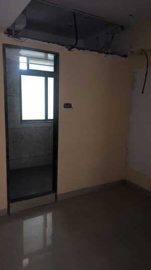 Room in  Showroom at Khopat – for Rent