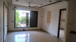 Showroom For Rent in Khopat