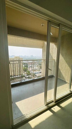 Furnished Amenities in 2 BHK Apartment at Sukhwani CHS, Pimpri – for Rent