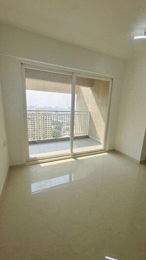 Room in 2 BHK Apartment at Sukhwani CHS, Pimpri – for Rent