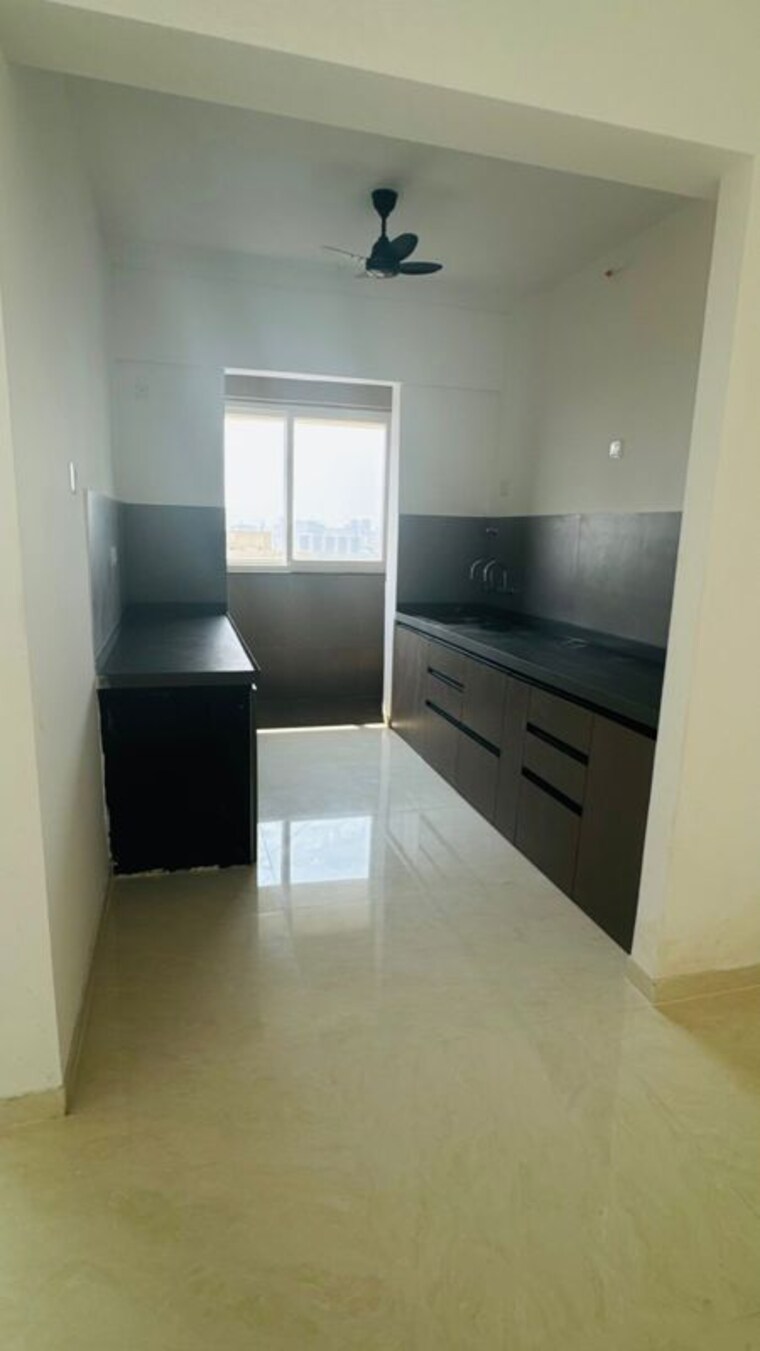 Room, sukhwani-chs 2 Bedroom 1083 Sq.Ft. Apartment In Pimpri Pune 10336879