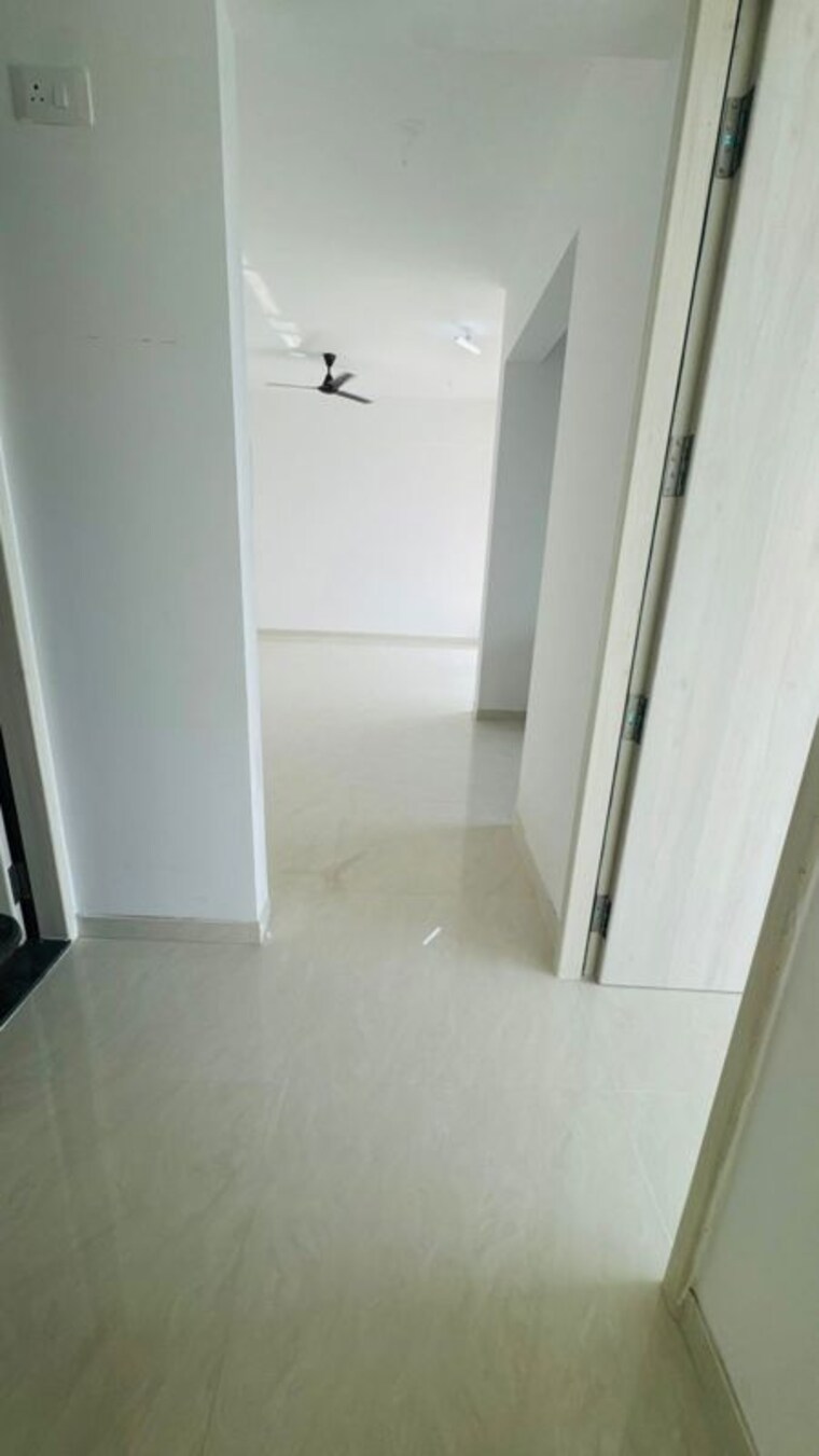 undefined, sukhwani-chs 2 Bedroom 1083 Sq.Ft. Apartment In Pimpri Pune 10336879