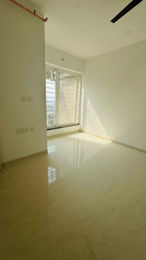 Room in 2 BHK Apartment at Sukhwani CHS, Pimpri – for Rent