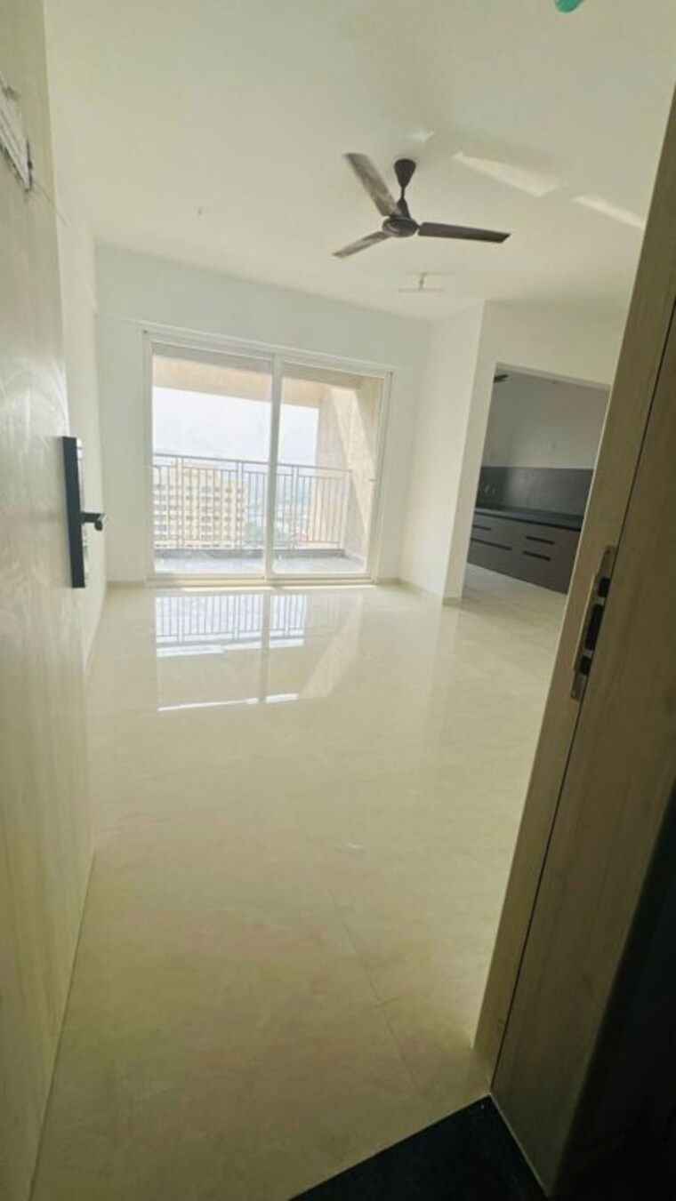 Room, sukhwani-chs 2 Bedroom 1083 Sq.Ft. Apartment In Pimpri Pune 10336879