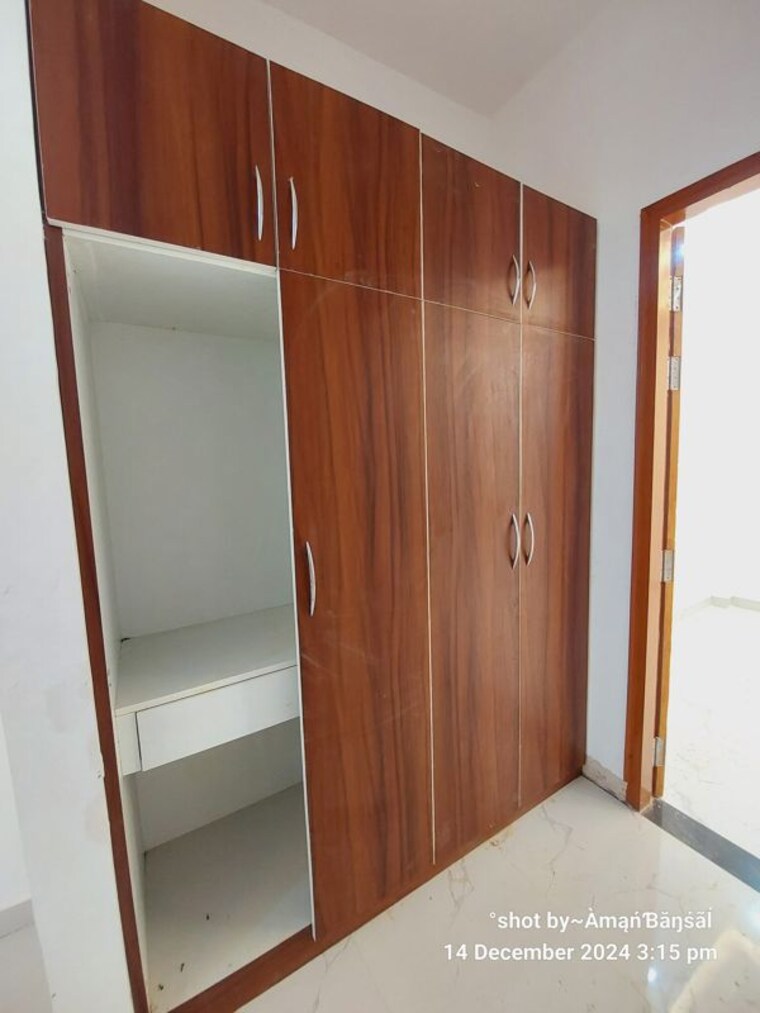 Room, chinhat 3 Bedroom 1500 Sq.Ft. Villa In Chinhat Lucknow 10336881