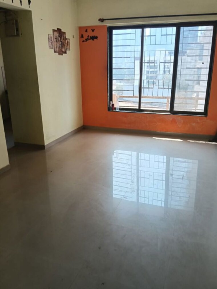 Room, squarefeet-grand-square 1 Bedroom 401 Sq.Ft. Apartment In Anand Nagar Thane 10336878