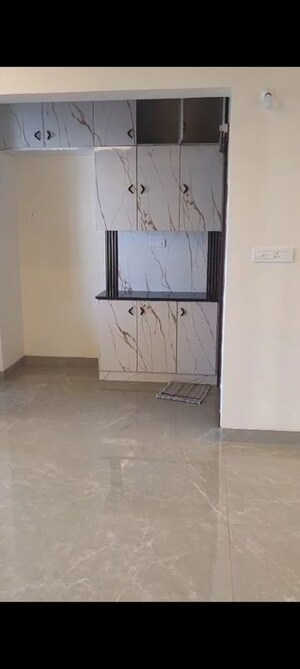 Room in 3 BHK Apartment at Hallmark Skyrena, Narsingi – for Sale
