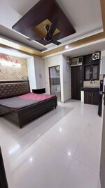 1 Rk  410 Sq.Ft. Builder Floor in DLF City Phase 3