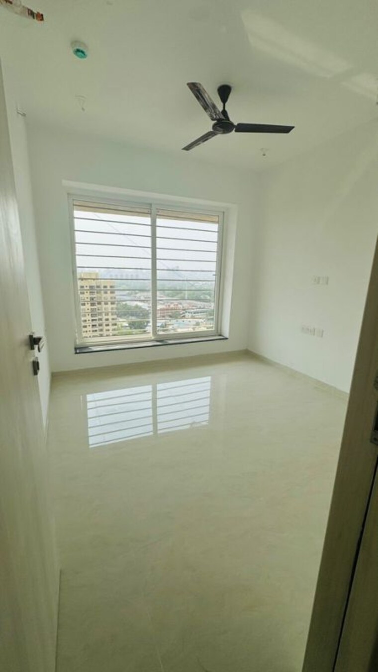 Room, b-sukhwani-anjana 3 Bedroom 1560 Sq.Ft. Apartment In Rahatani Pune 10336886