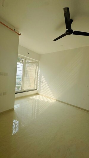 3 BHK Apartment For Rent in B Sukhwani Anjana, Rahatani