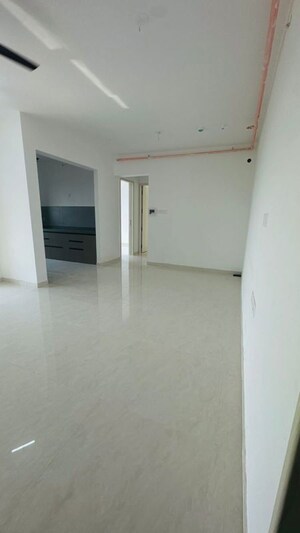 Room in 3 BHK Apartment at B Sukhwani Anjana, Rahatani – for Rent