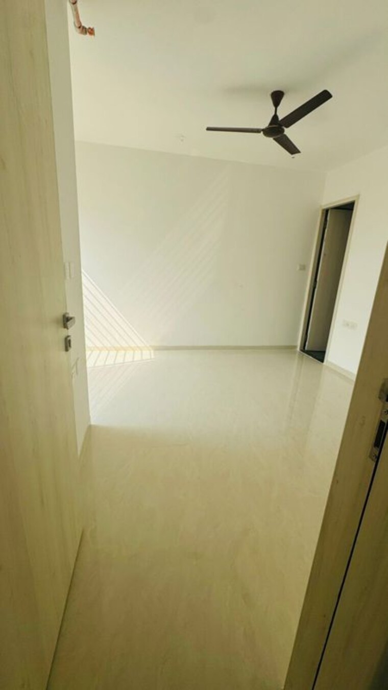 Room, b-sukhwani-anjana 3 Bedroom 1560 Sq.Ft. Apartment In Rahatani Pune 10336886
