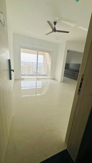 Room in 3 BHK Apartment at B Sukhwani Anjana, Rahatani – for Rent