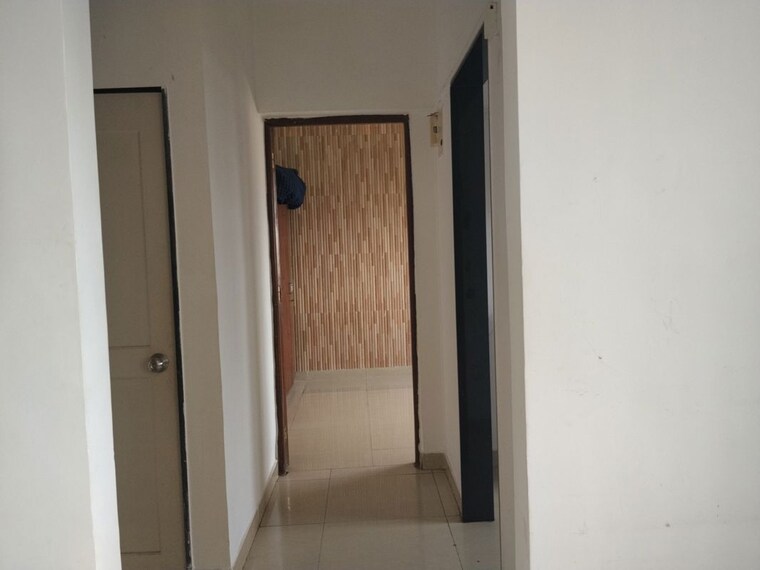undefined, dosti-daffodil 1 Bedroom 400 Sq.Ft. Apartment In Wadala East Mumbai 10314635