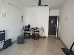 1 BHK Apartment For Sale in Dosti Daffodil