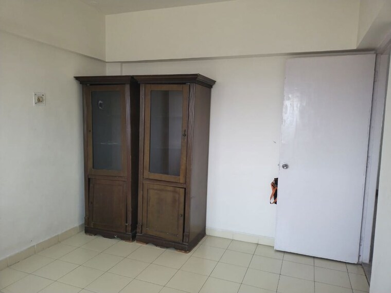 Bedroom, dosti-daffodil 1 Bedroom 400 Sq.Ft. Apartment In Wadala East Mumbai 10314635