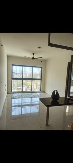 1 BHK Apartment For Sale in Lodha Crown Quality Homes