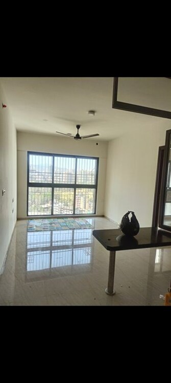 1 BHK 322 Sq.Ft. Apartment in Lodha Crown Quality Homes