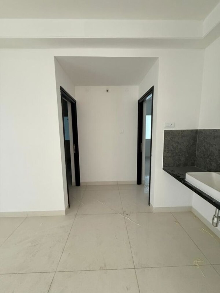 undefined, aparna-sarovar-zicon 2.5 Bedroom 1495 Sq.Ft. Apartment In Nallagandla Hyderabad 10336900