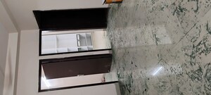 Furnished Amenities in 2 BHK Apartment at Amrapali Leisure Park, Amrapali Leisure Valley – for Rent