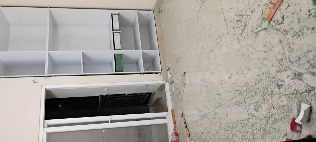 2 BHK 805 Sq.Ft. Apartment in Amrapali Leisure Park