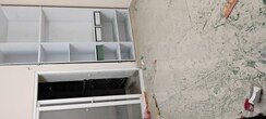 2 BHK Apartment For Rent in Amrapali Leisure Park