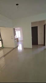 3 BHK +  1480 Sq.Ft. Builder Floor in Cox Town