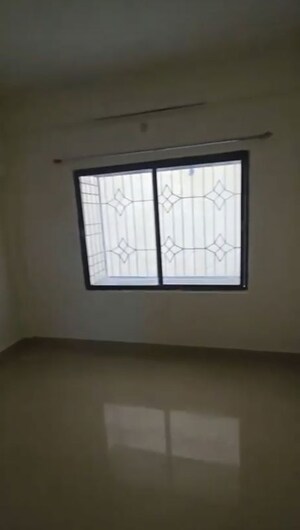 Room in 3 BHK Builder Floor at Cox Town – for Rent