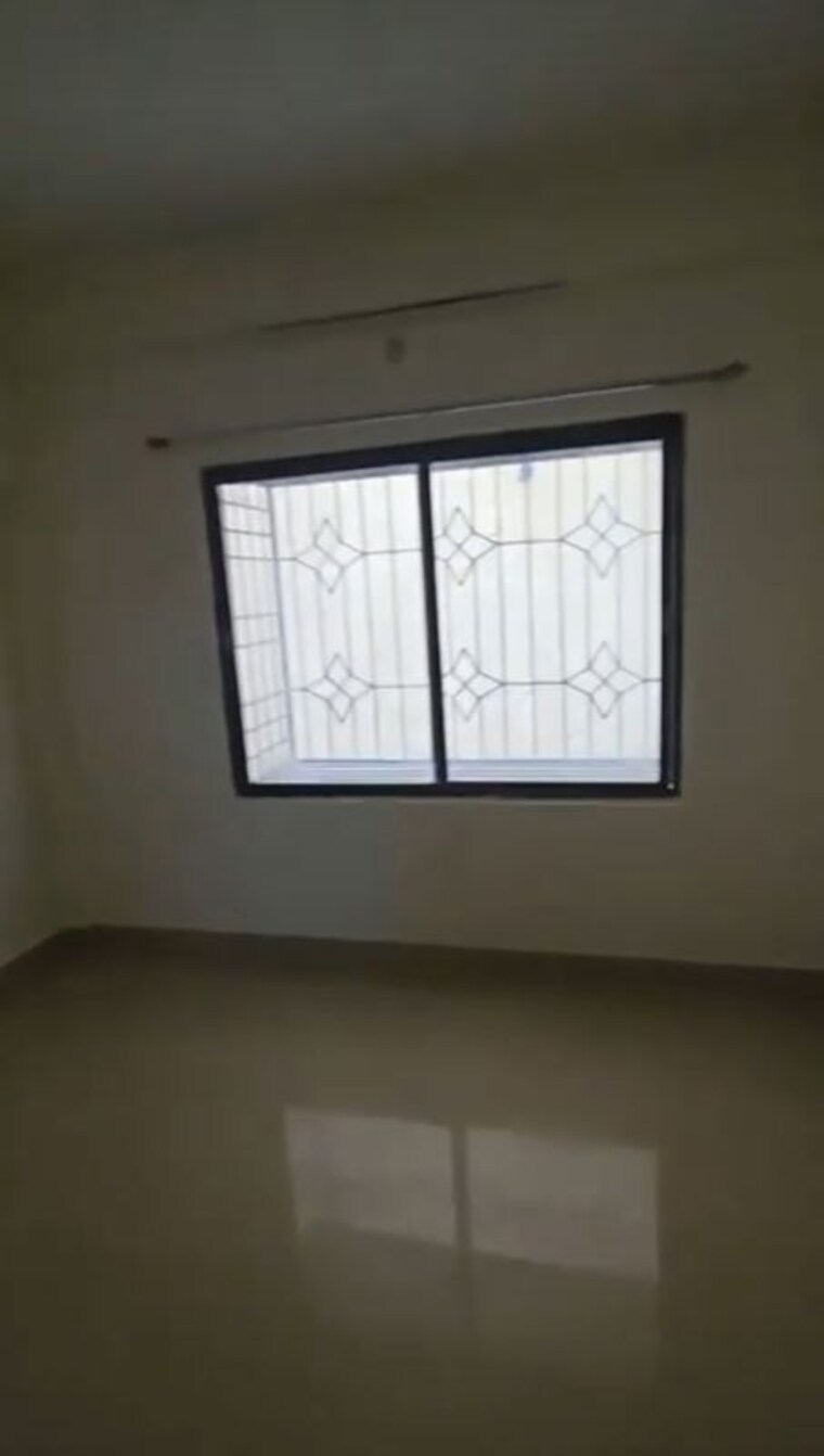 Room, cox town 3 Bedroom 1480 Sq.Ft. Builder Floor In Cox Town Bangalore 10336896