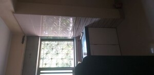 Room in 1 BHK Apartment at Kharkar Alley – for Rent