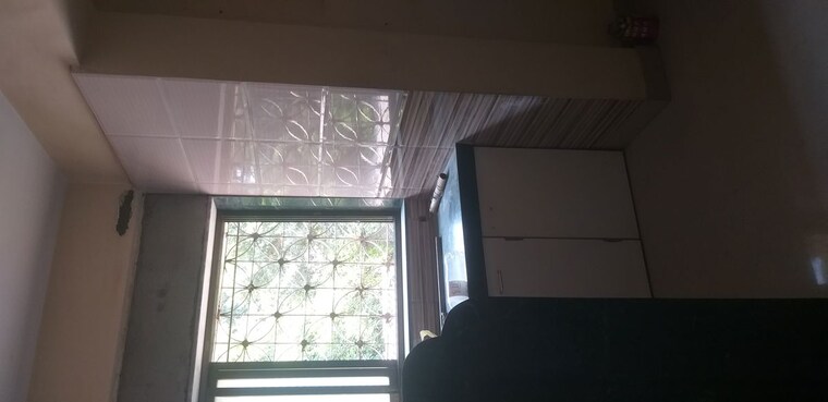 Room, kharkar alley 1 Bedroom 470 Sq.Ft. Apartment In Kharkar Alley Thane 10336895