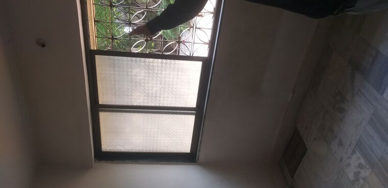Balcony, kharkar alley 1 Bedroom 470 Sq.Ft. Apartment In Kharkar Alley Thane 10336895