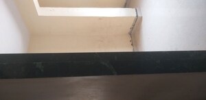 Furnished Amenities in 1 BHK Apartment at Kharkar Alley – for Rent