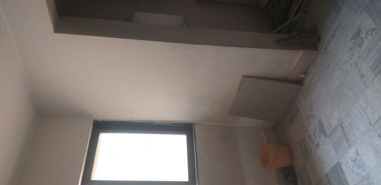 Room, kharkar alley 1 Bedroom 470 Sq.Ft. Apartment In Kharkar Alley Thane 10336895