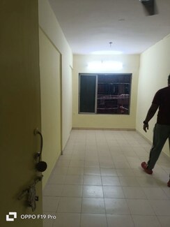 1 RkApartment For Rent in Vaibhav CHS