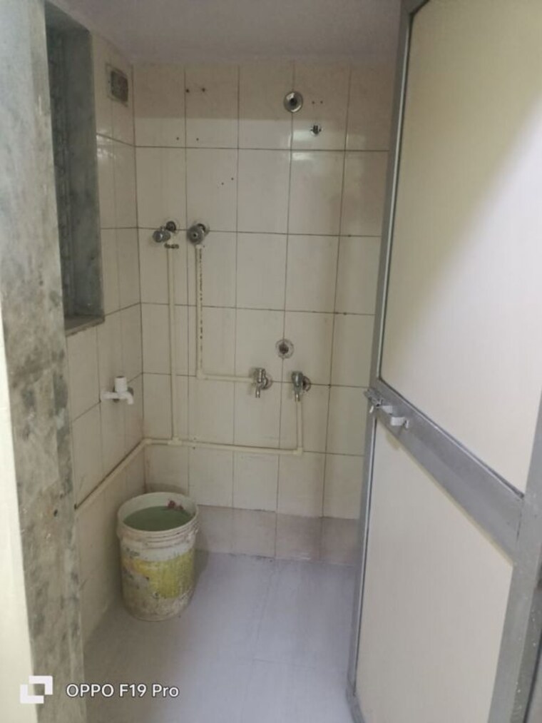 Bathroom, vaibhav-chs 1 RK 270 Sq.Ft. Apartment In Wadala East Mumbai 10336910