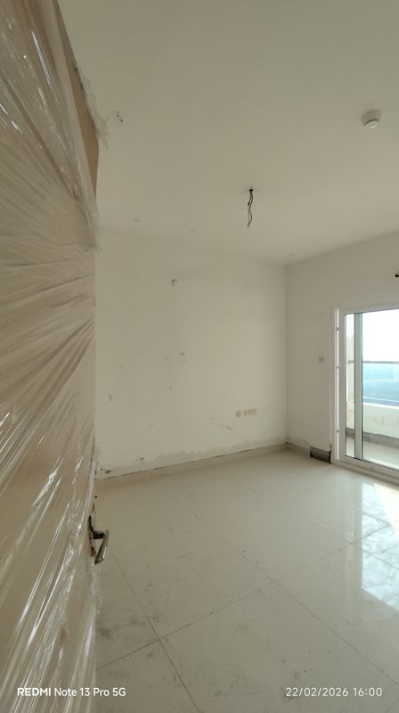 3 BHK + Pooja Room 2180 Sq.Ft. Apartment in Lansum El Dorado